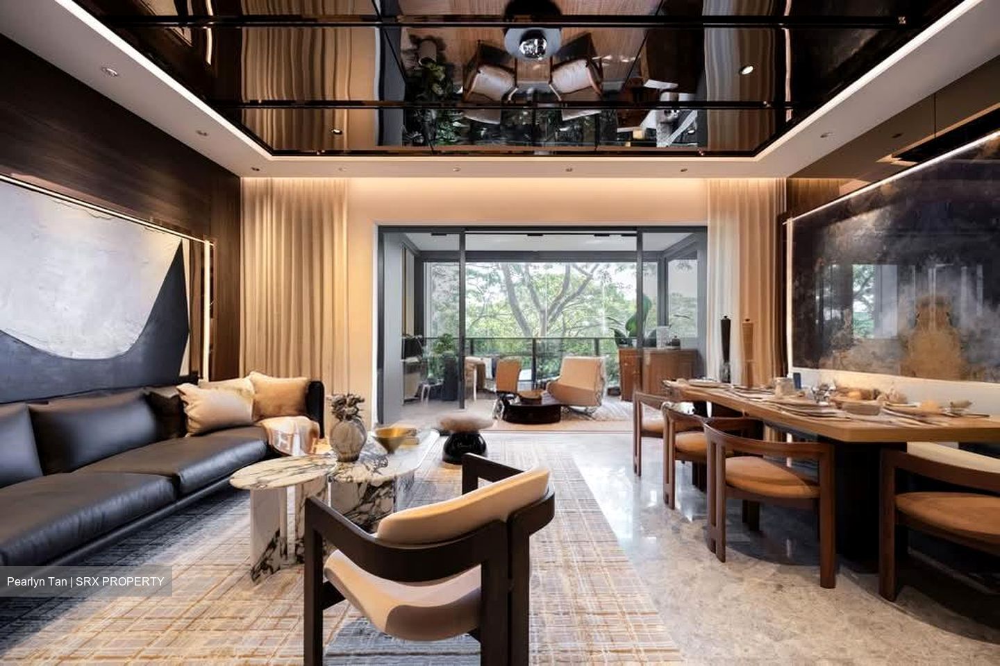 Meyer Road (D15), Condominium #604541201